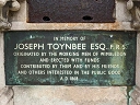 Toynbee, Joseph (id=6859)